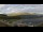 Webcam in Zell am Ziller, 2.1 km