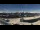 Webcam in Zell am Ziller, 2.1 km
