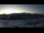 Webcam in Zell am Ziller, 6.5 km entfernt