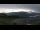 Webcam in Zell am Ziller, 2.4 mi away