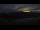 Webcam in Zell am Ziller, 2.4 mi away