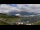 Webcam in Zell am Ziller, 6.5 km
