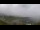 Webcam in Zell am Ziller, 2.1 km