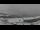 Webcam in Zell am Ziller, 6.2 km