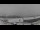 Webcam in Zell am Ziller, 6.2 km