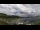 Webcam in Zell am Ziller, 2.1 km