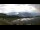 Webcam in Zell am Ziller, 8.1 km