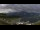 Webcam in Zell am Ziller, 2.1 km entfernt