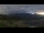 Webcam in Zell am Ziller, 0.6 km
