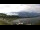 Webcam in Zell am Ziller, 6.5 km entfernt
