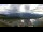 Webcam in Zell am Ziller, 6.5 km