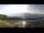 Webcam in Zell am Ziller, 2.4 mi away