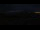 Webcam in Zell am Ziller, 0.2 mi away
