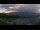 Webcam in Zell am Ziller, 6.2 km entfernt
