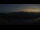 Webcam in Zell am Ziller, 2.5 mi away