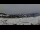 Webcam in Zell am Ziller, 0.6 km