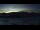 Webcam in Zell am Ziller, 2.5 mi away