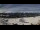 Webcam in Zell am Ziller, 6.2 km