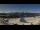Webcam in Zell am Ziller, 6.2 km entfernt