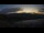 Webcam in Zell am Ziller, 3 mi away