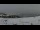 Webcam in Zell am Ziller, 6.5 km
