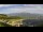 Webcam in Zell am Ziller, 0.8 mi away