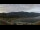 Webcam in Zell am Ziller, 0.8 mi away