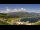 Webcam in Zell am Ziller, 6.2 km entfernt