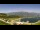 Webcam in Zell am Ziller, 8.1 km