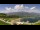 Webcam in Zell am Ziller, 8.1 km