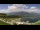 Webcam in Zell am Ziller, 7.9 km