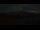 Webcam in Zell am Ziller, 2.4 mi away