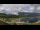 Webcam in Zell am Ziller, 2.1 km entfernt