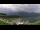 Webcam in Zell am Ziller, 6.5 km entfernt
