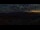 Webcam in Zell am Ziller, 2.1 km