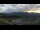 Webcam in Zell am Ziller, 6.2 km