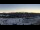 Webcam in Zell am Ziller, 6.2 km