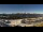 Webcam in Zell am Ziller, 6.2 km