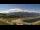 Webcam in Zell am Ziller, 6.2 km