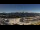 Webcam in Zell am Ziller, 6.2 km