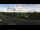 Webcam in Nürburgring, 27.1 km