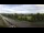 Webcam in Nürburgring, 41.5 km