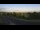 Webcam in Nürburgring, 24.5 km