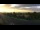 Webcam in Nürburgring, 71.1 km