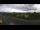 Webcam in Nürburgring, 31.6 km
