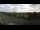 Webcam al Nürburgring, 18.2 km