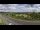 Webcam at the Nürburgring, 10.2 mi away