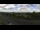 Webcam in Nürburgring, 26.3 km