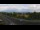 Webcam in Nürburgring, 7.4 mi away