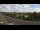 Webcam al Nürburgring, 1.8 km